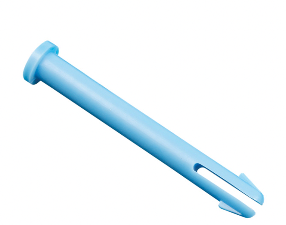 Aussie Gold Split Pin Vac Handle Aussie Gold Split Pin Vac Handle